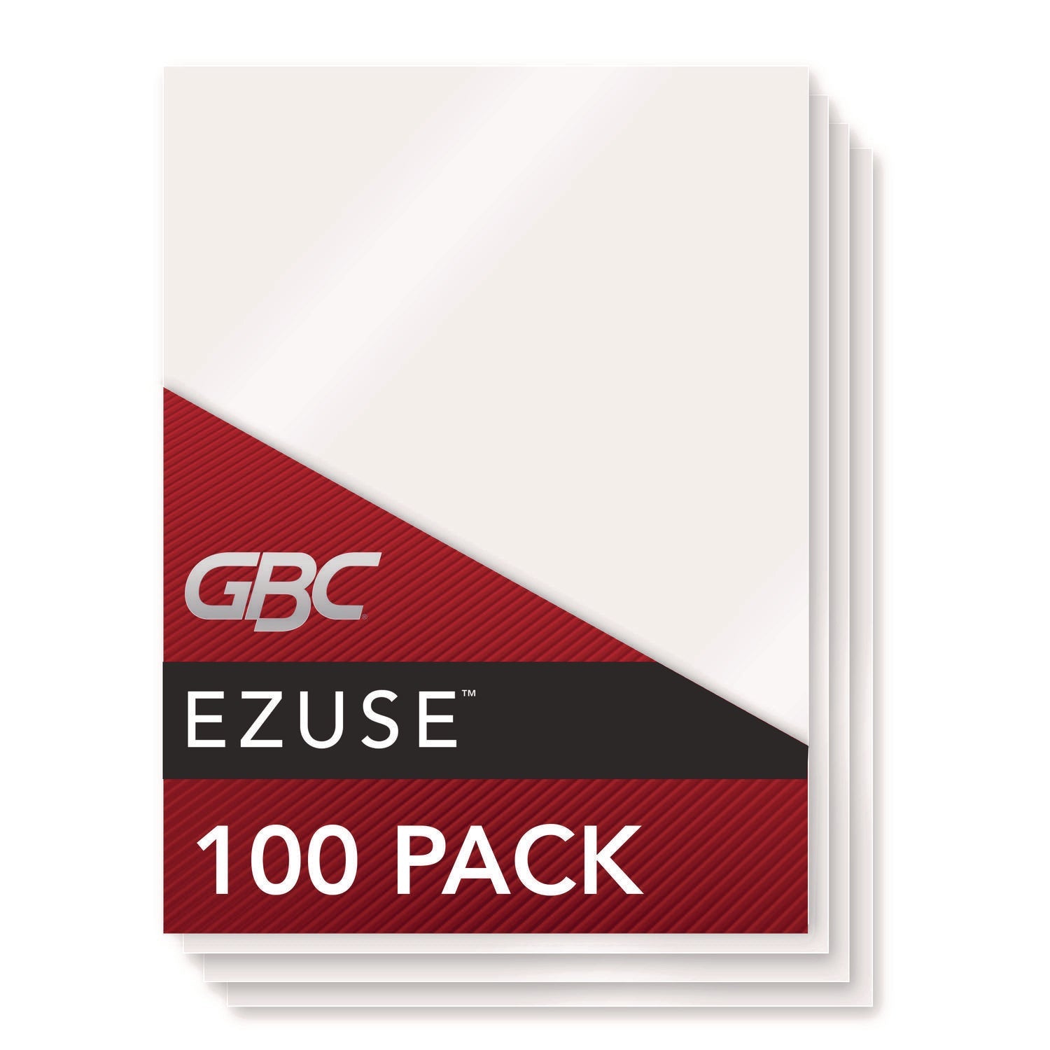 gbc-ezuse-thermal-laminating-pouches-num-gbc3740473_1